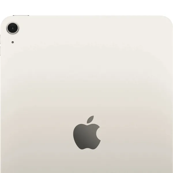 Apple iPad Air 13 (2025) LTE 512gb Starlight