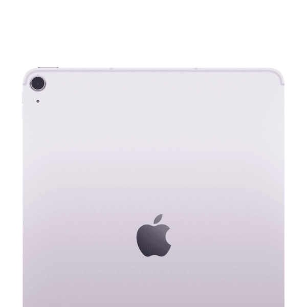 Apple iPad Air 13 (2025) LTE 1TB Purple