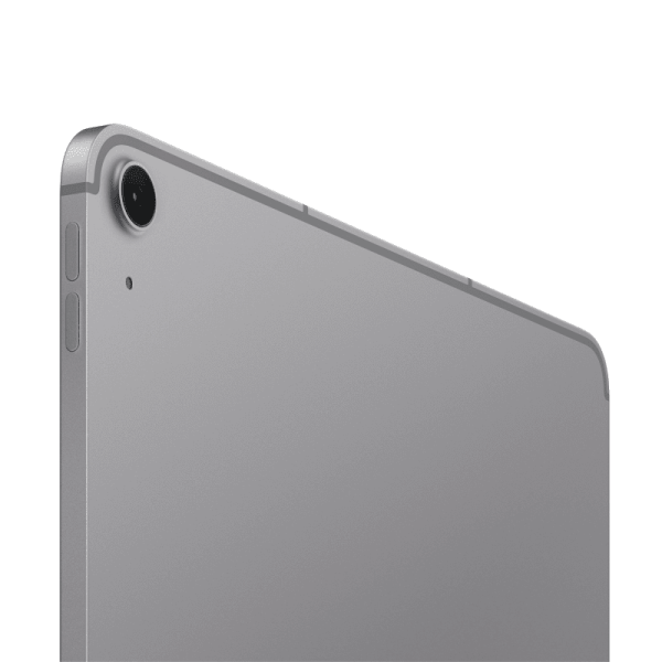 Apple iPad Air 13 (2025) LTE 1TB Space Gray